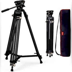 Smallrig tripod system 73 inches